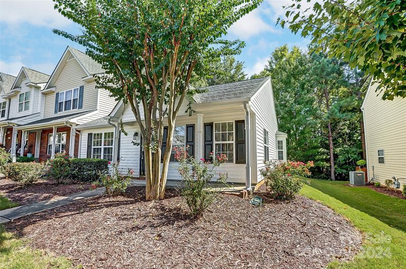 7349 Sun Dance Dr, Fort Mill, SC 29707