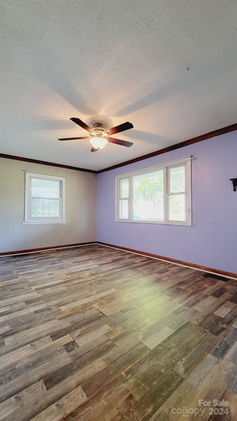 354 Flower House Loop, Troutman, NC 28166