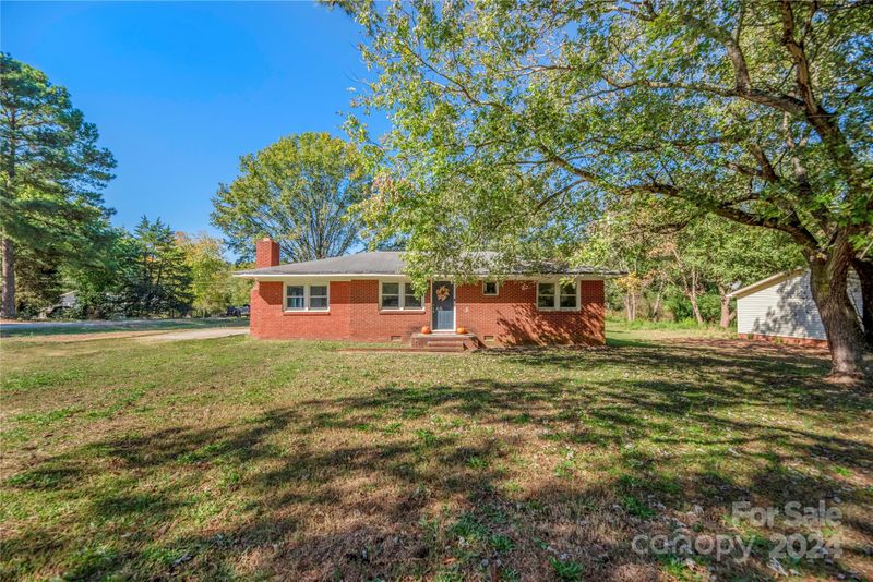 601 Rocky River Rd, Monroe, NC 28110