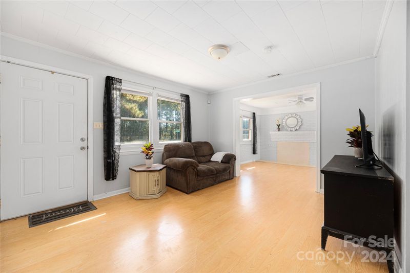 601 Rocky River Rd, Monroe, NC 28110