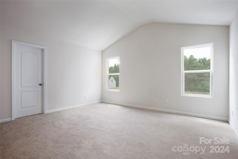 1453 Nia Rd, Charlotte, NC 28215