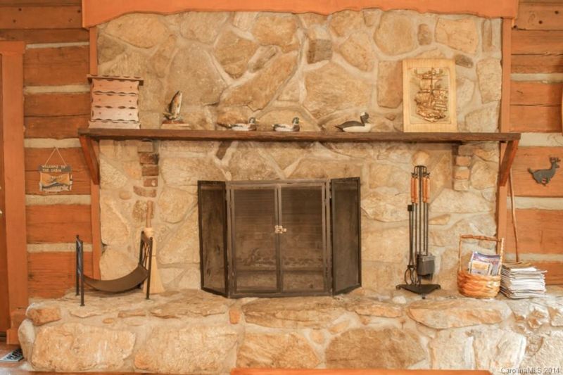 4721 Trails End Rd #8, Denver, NC 28037