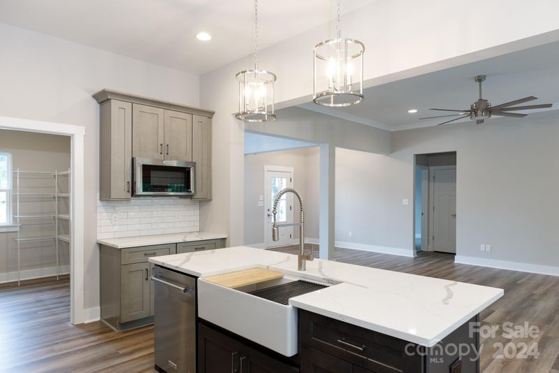 8046 Smooth Stone Ct #75, Clover, SC 29710
