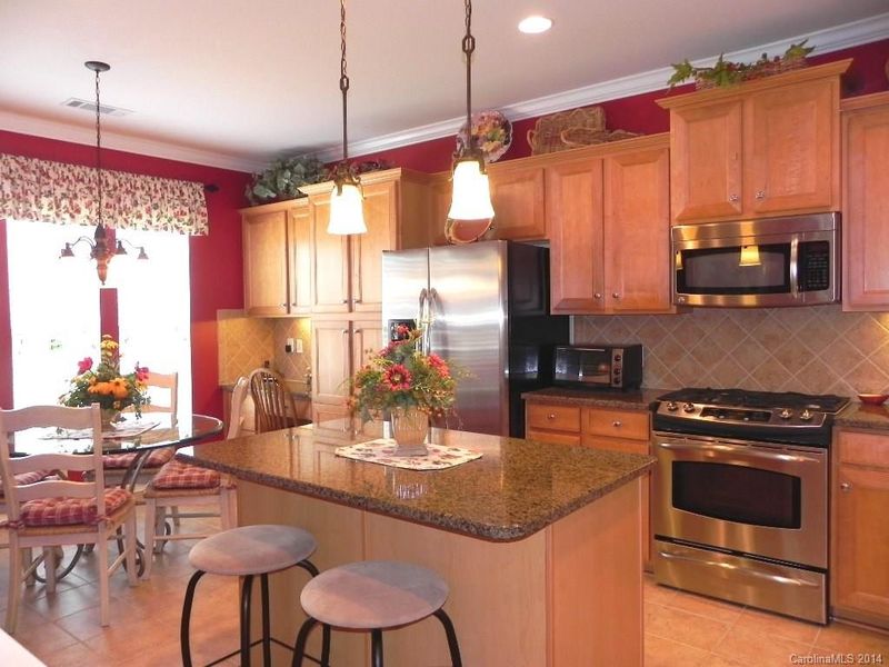 55726 Thrashers Ct, Indian Land, SC 29707