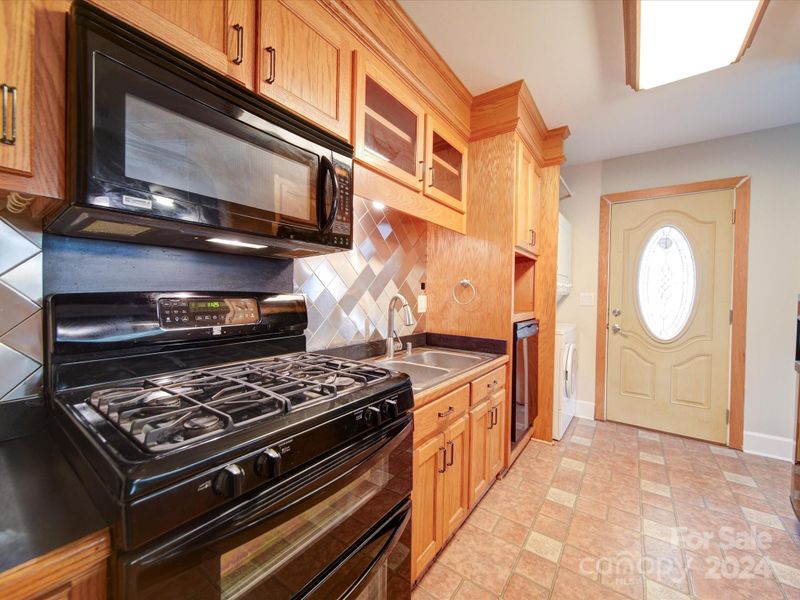 100 E Green St, Monroe, NC 28112