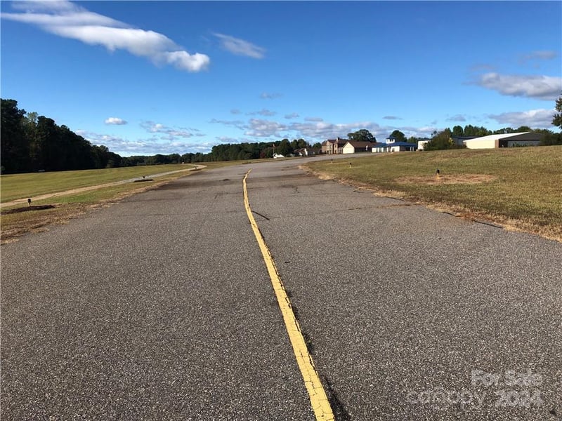 Lot 3 Rutan Ct #3, Mooresville, NC 28117