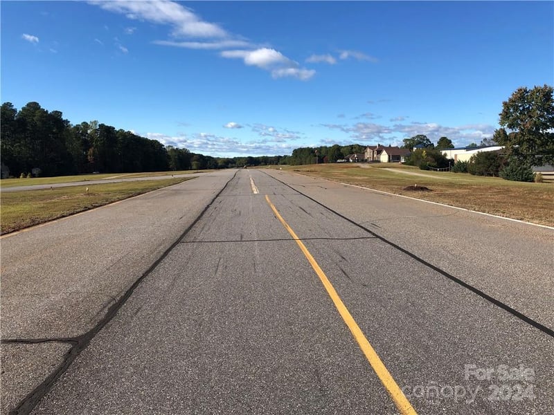 Lot 3 Rutan Ct #3, Mooresville, NC 28117
