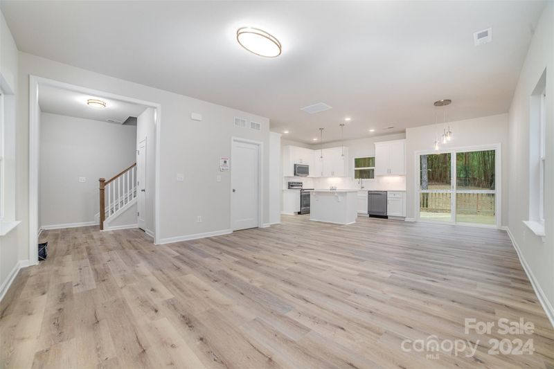 4117 Eutaw Dr, Waxhaw, NC 28173