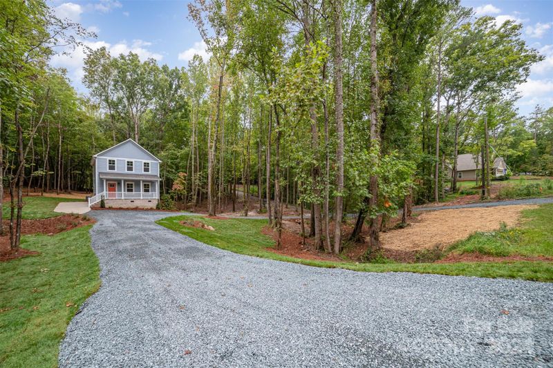 4117 Eutaw Dr, Waxhaw, NC 28173