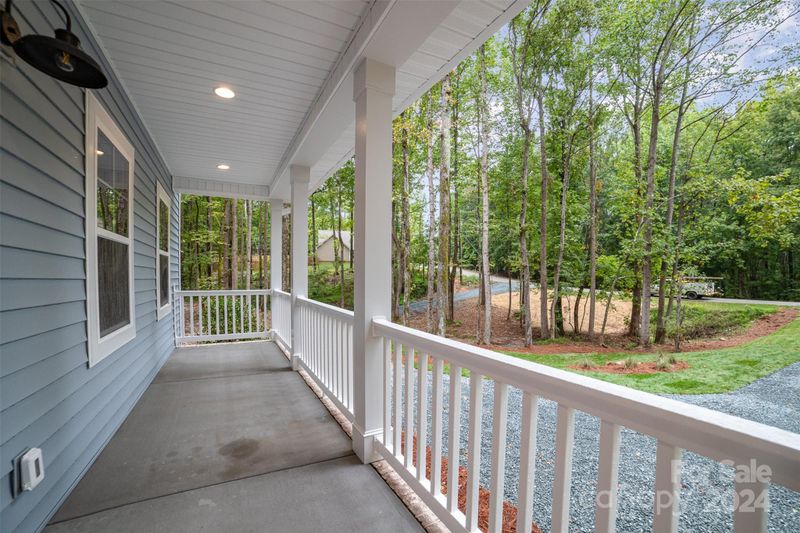 4117 Eutaw Dr, Waxhaw, NC 28173