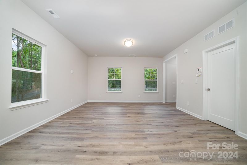 4117 Eutaw Dr, Waxhaw, NC 28173