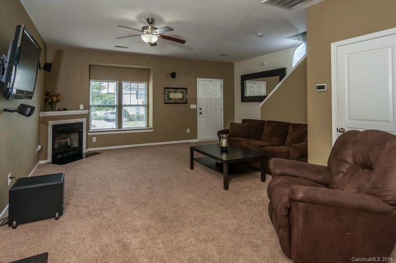 1013 Semmes Ln #., Indian Trail, NC 28079
