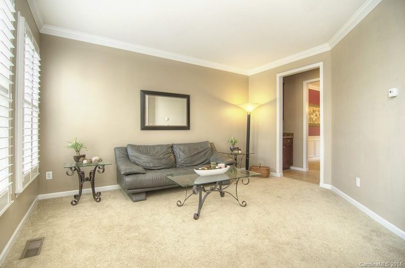 1621 Scotch Pine Ln, Tega Cay, SC 29708