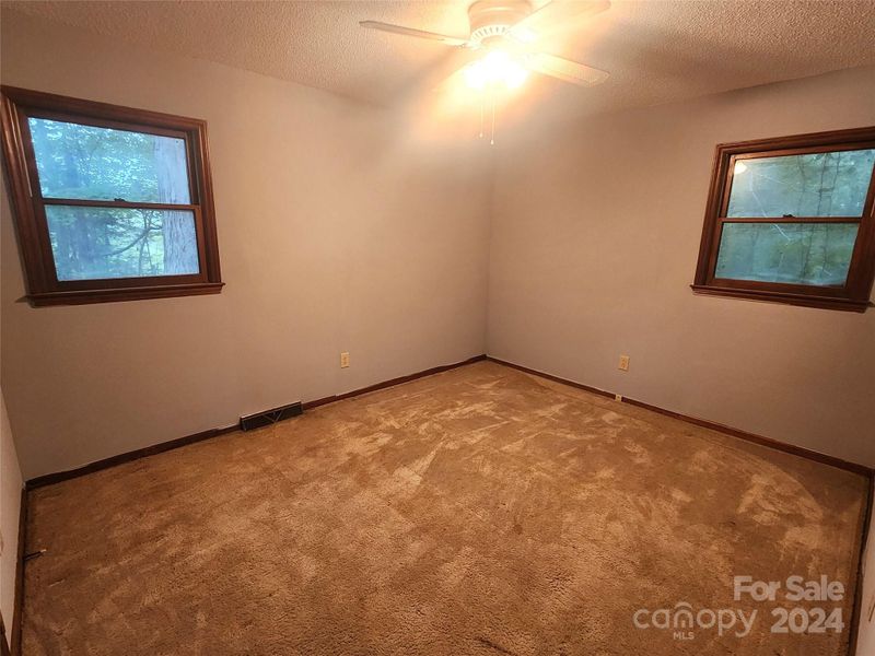 4412 Parkwood School Rd, Monroe, NC 28112