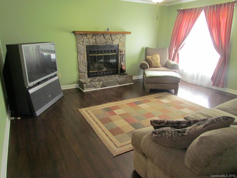 164 Pounds Ave, Concord, NC 28025