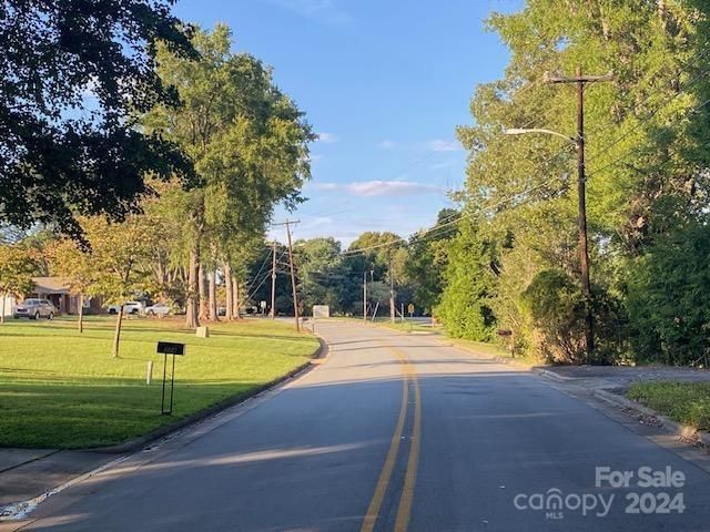 002 Rumple St, Troutman, NC 28166