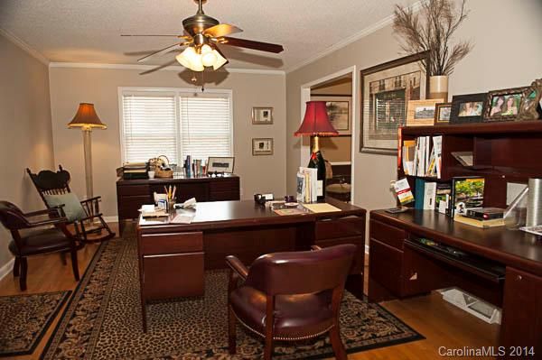 2494 Colebrook Dr, Rock Hill, SC 29732