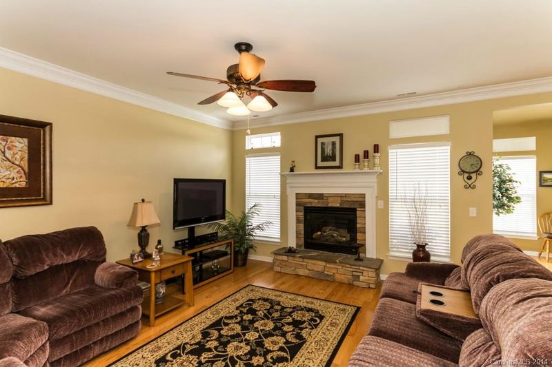 153 Snead Rd #72, Fort Mill, SC 29715