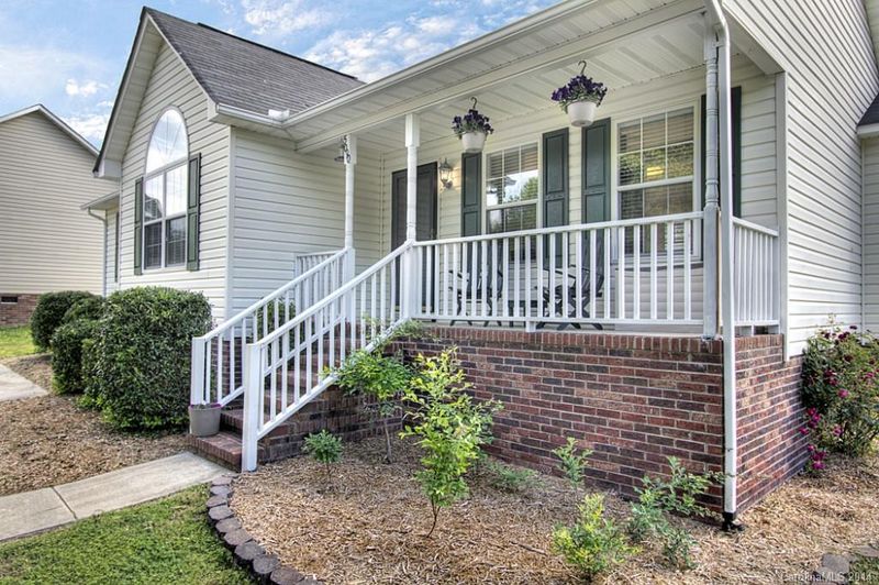 5090 Daffodil Ln, Concord, NC 28025