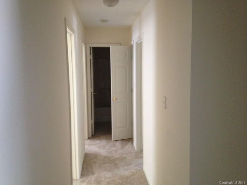 5522 Black Fox Ct, Charlotte, NC 28269