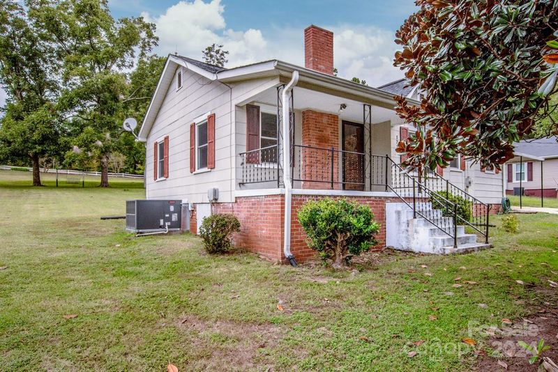 1214 Bethpage Rd, Kannapolis, NC 28081