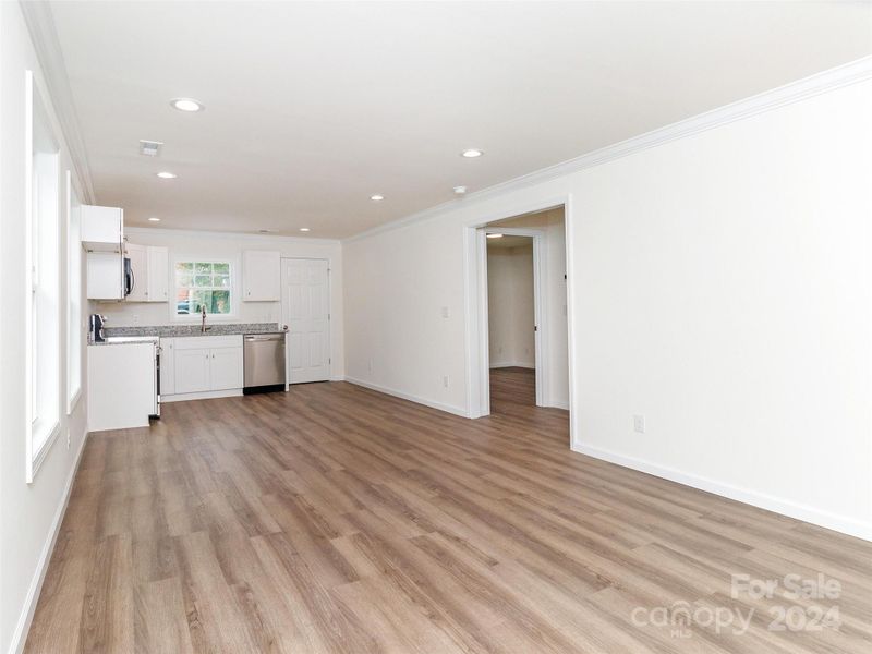 143 Pleasant Hill St, Lancaster, SC 29720