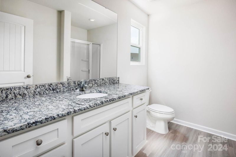 1580 Doran Ter, Richburg, SC 29729