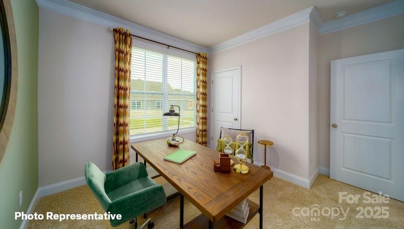 121 Sari St, Troutman, NC 28166