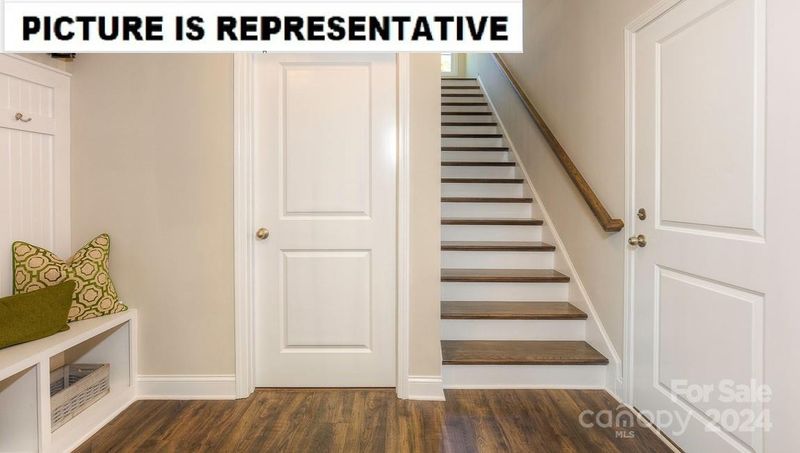 117 Sari St, Troutman, NC 28166