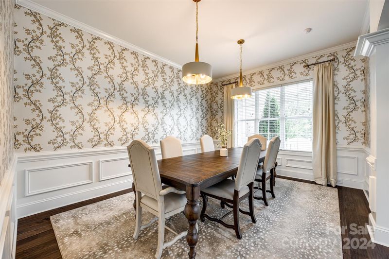 2264 Watermark Point Pl, Fort Mill, SC 29708