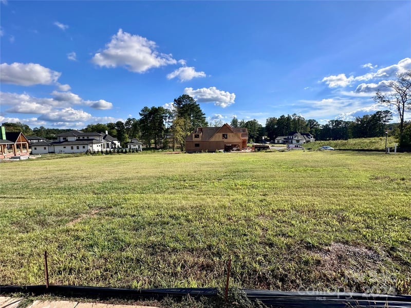 403 Crepe Myrtle Ln #34, Weddington, NC 28104