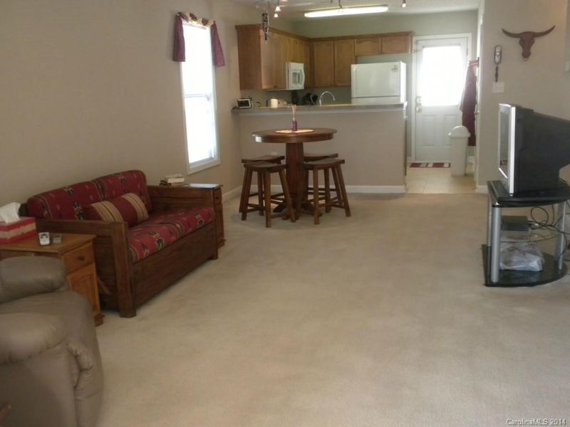 709 Sasha Ct #68, Rock Hill, SC 29732