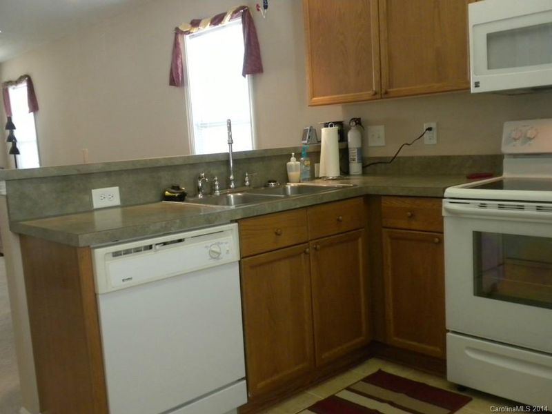 709 Sasha Ct #68, Rock Hill, SC 29732