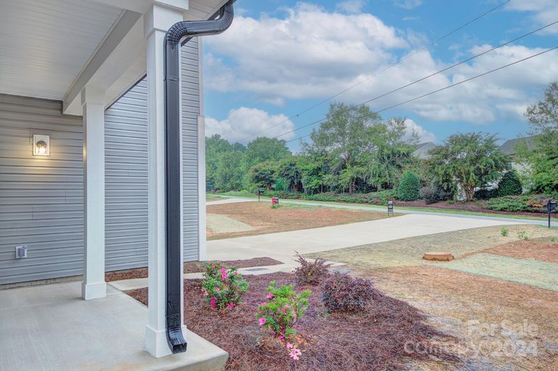 241 Robinson Clemmer Rd, Dallas, NC 28034