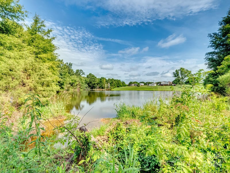 6220 Riggins Rd, Marshville, NC 28103