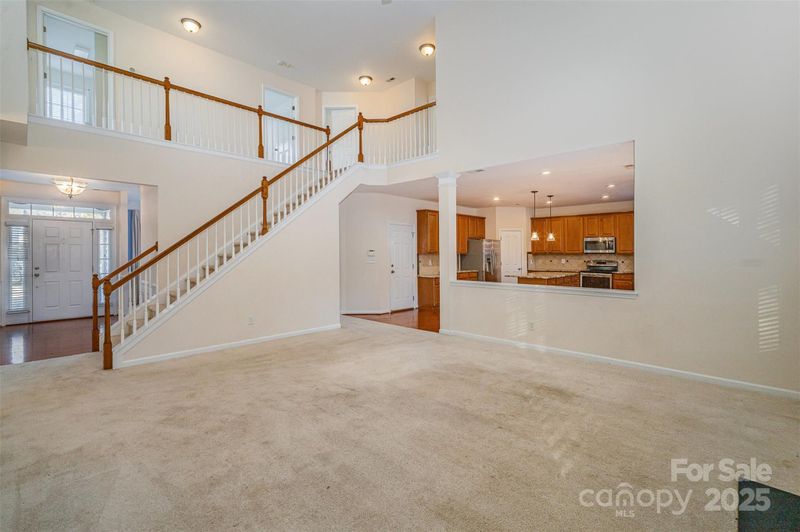 2060 E Foxwood Ct, Indian Land, SC 29707