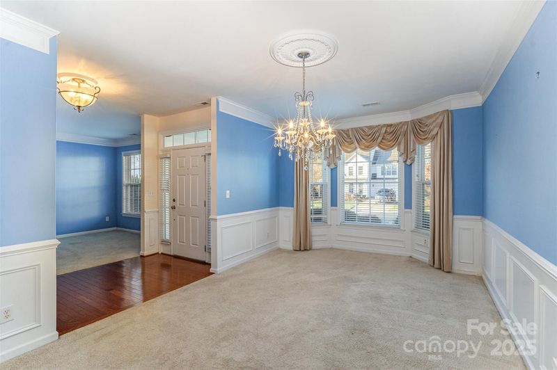 2060 E Foxwood Ct, Indian Land, SC 29707