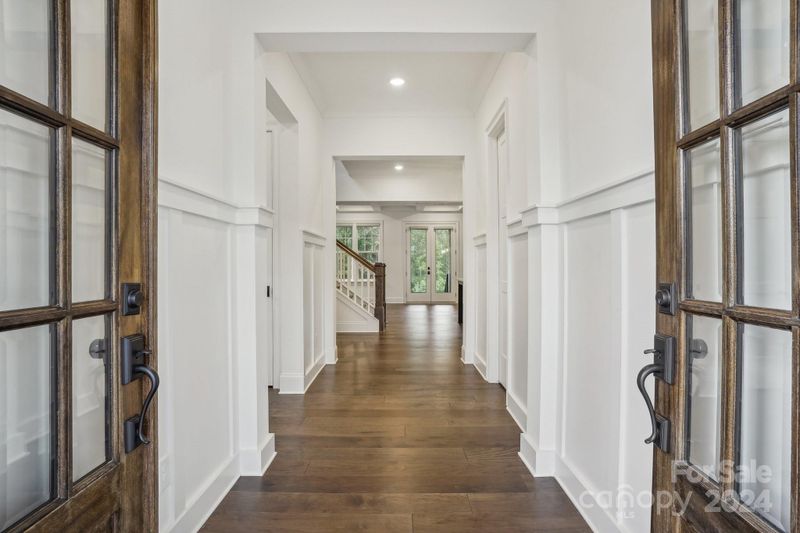 179 Little Indian Loop, Mooresville, NC 28117