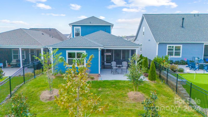 6250 Scuttle Ln, Denver, NC 28037