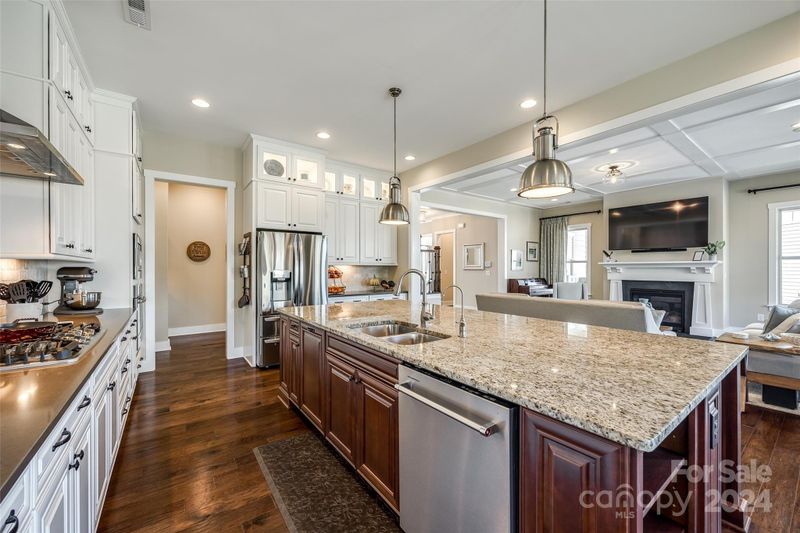 1996 Masons Bend Dr #277, Fort Mill, SC 29708