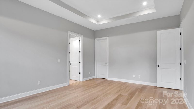 1031 Seven Sisters Ave, Monroe, NC 28110