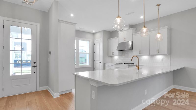 1031 Seven Sisters Ave, Monroe, NC 28110