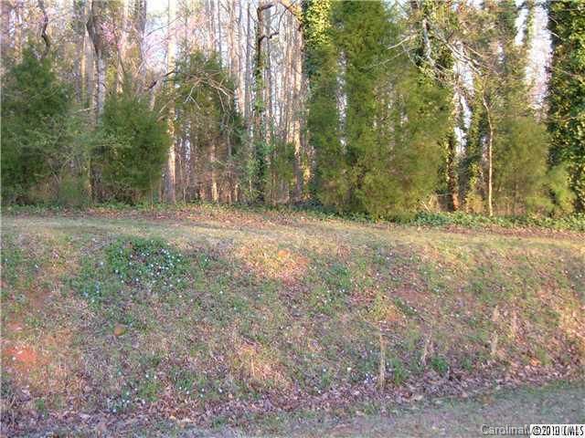 Lot 3 Amity Rd #3, York, SC 29745