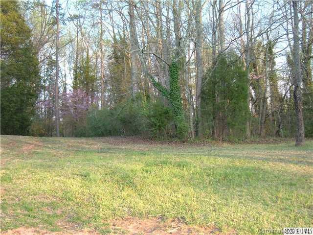 Lot 3 Amity Rd #3, York, SC 29745