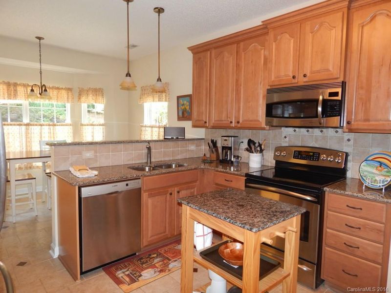 107 Nims Spring Dr, Fort Mill, SC 29715