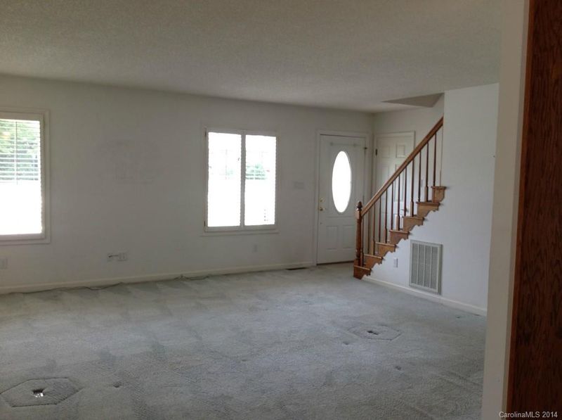 823 Ridge Ave S, Kannapolis, NC 28083