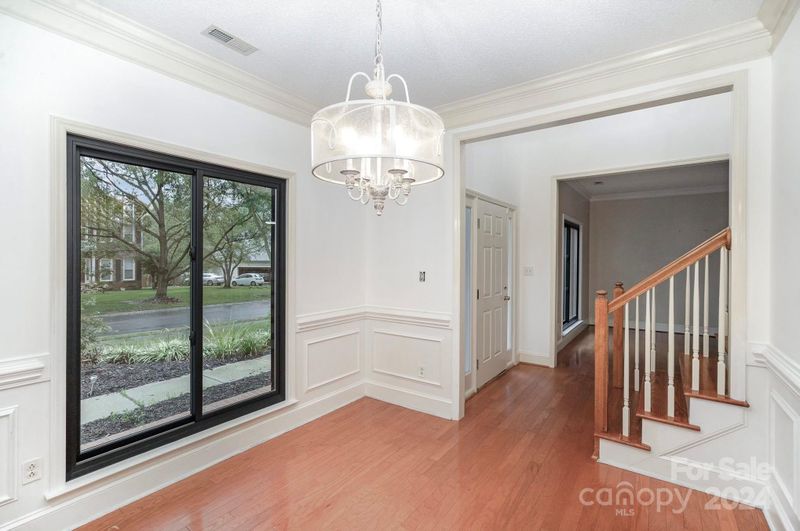 8209 Poplar Grove Cir, Waxhaw, NC 28173