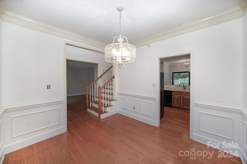 8209 Poplar Grove Cir, Waxhaw, NC 28173