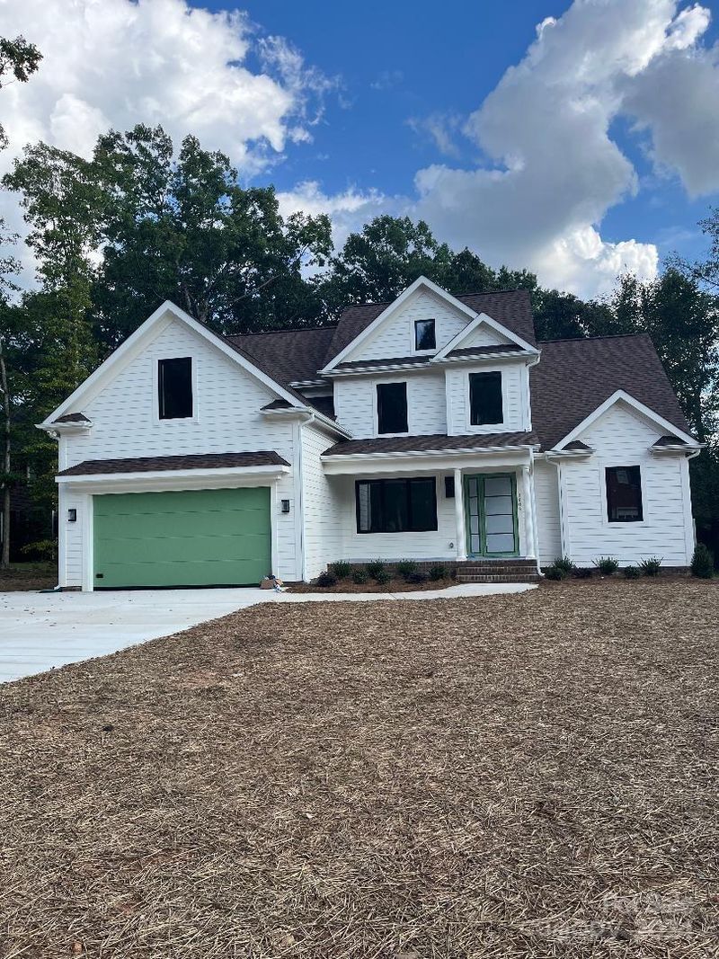 1409 Heather Ln, Monroe, NC 28110