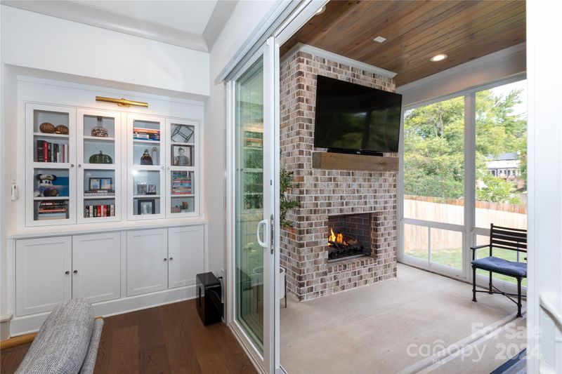 848 Sardis Ln, Charlotte, NC 28270
